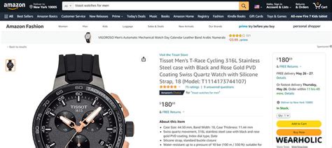 does watches on amazon real or fake|amazon watches for sale reddit.